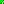 Destellos dst-9196070