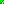 Destellos dst-9196071