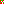 Destellos dst-9196072