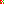Destellos dst-9196073