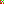 Destellos dst-9196075