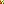 Destellos dst-9196076