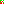 Destellos dst-9196077