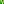 Destellos dst-9196079