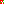 Destellos dst-9196080