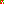 Destellos dst-9196081