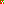 Destellos dst-9196082