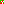 Destellos dst-9196083