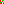 Destellos dst-9196084