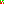 Destellos dst-9196085