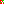 Destellos dst-9196086