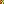 Destellos dst-9196089