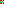 Destellos dst-9196091