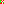 Destellos dst-9196092