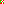 Destellos dst-9196093