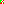 Destellos dst-9196094