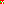 Destellos dst-9196095