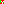 Destellos dst-9196096