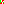 Destellos dst-9196097