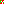 Destellos dst-9196098