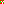 Destellos dst-9196102