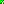 Destellos dst-9196103