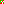 Destellos dst-9196104
