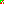 Destellos dst-9196105