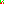 Destellos dst-9196106