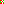 Destellos dst-9196107