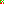 Destellos dst-9196108