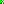 Destellos dst-9196109