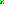Destellos dst-9196120