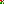 Destellos dst-9196123