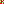 Destellos dst-9196124