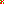 Destellos dst-9196126