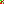 Destellos dst-9196127