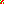 Destellos dst-9196128