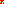 Destellos dst-9196129