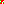 Destellos dst-9196130