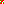 Destellos dst-9196131