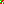 Destellos dst-9196132