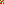 Destellos dst-9196133