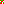 Destellos dst-9196134