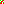 Destellos dst-9196135