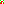 Destellos dst-9196137