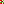 Destellos dst-9196139