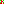 Destellos dst-9196140