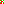 Destellos dst-9196141