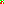 Destellos dst-9196142